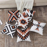 Brown Wooden Texture Pack of 6